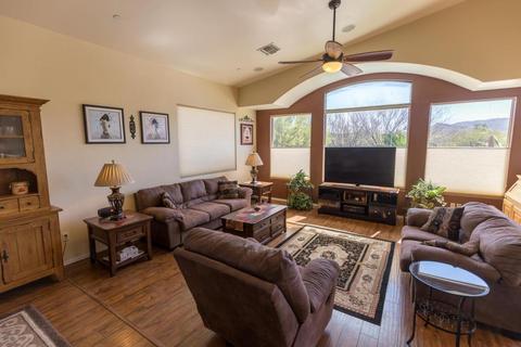 14554 E Desert Plume Ct, Vail, AZ 85641 photo 10