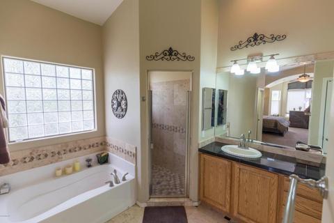 14554 E Desert Plume Ct, Vail, AZ 85641 photo 17