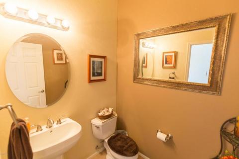 14554 E Desert Plume Ct, Vail, AZ 85641 photo 33