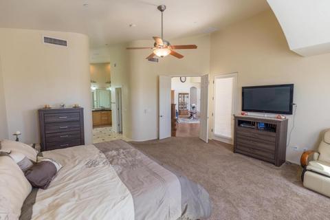 14554 E Desert Plume Ct, Vail, AZ 85641 photo 16