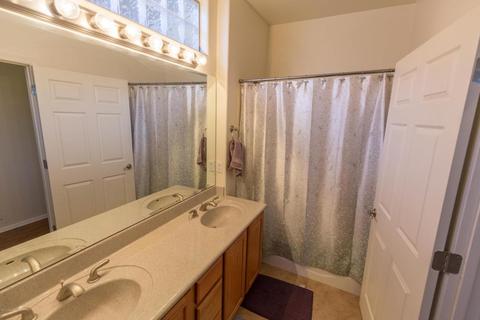 14554 E Desert Plume Ct, Vail, AZ 85641 photo 29
