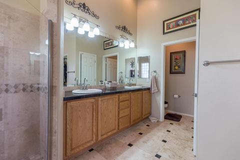 14554 E Desert Plume Ct, Vail, AZ 85641 photo 18