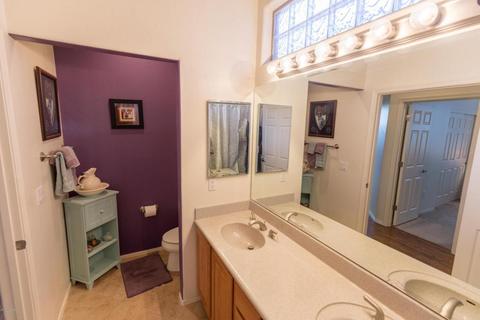 14554 E Desert Plume Ct, Vail, AZ 85641 photo 28