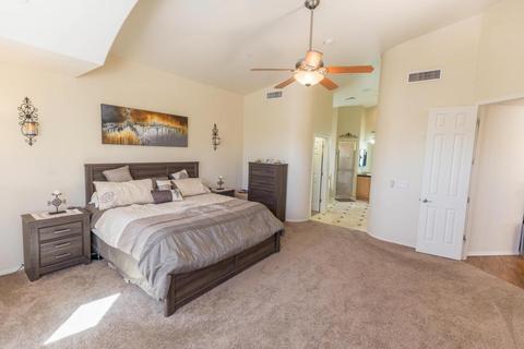 14554 E Desert Plume Ct, Vail, AZ 85641 photo 15