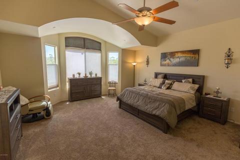 14554 E Desert Plume Ct, Vail, AZ 85641 photo 14
