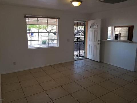 2243 E 18th St, Tucson, AZ 85719 photo 4