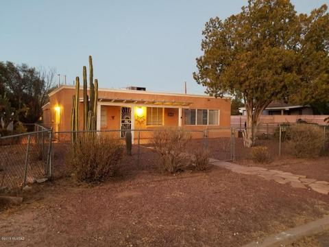 2243 E 18th St, Tucson, AZ 85719 photo 1