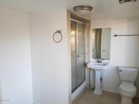 2243 E 18th St, Tucson, AZ 85719 photo 8