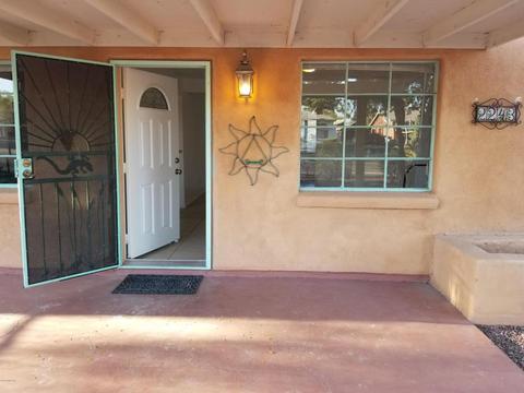 2243 E 18th St, Tucson, AZ 85719 photo 10