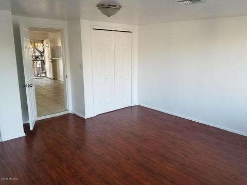 2243 E 18th St, Tucson, AZ 85719 photo 9