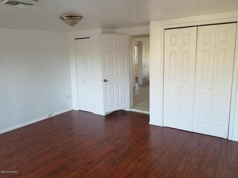 2243 E 18th St, Tucson, AZ 85719 photo 6