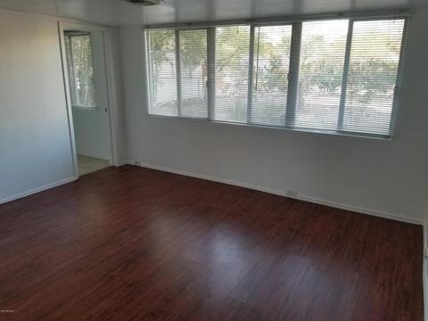 2243 E 18th St, Tucson, AZ 85719 photo 7