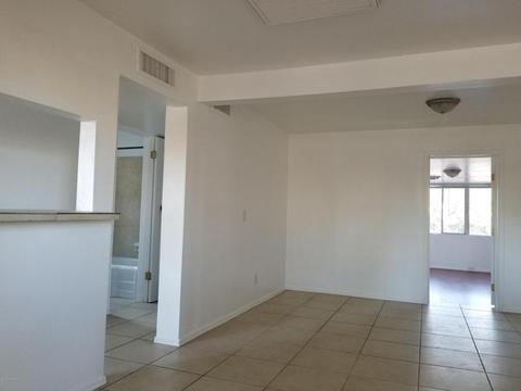 2243 E 18th St, Tucson, AZ 85719 photo 5