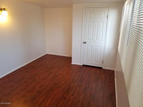 2243 E 18th St, Tucson, AZ 85719 photo 2