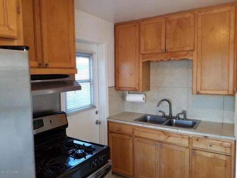 2243 E 18th St, Tucson, AZ 85719 photo 11