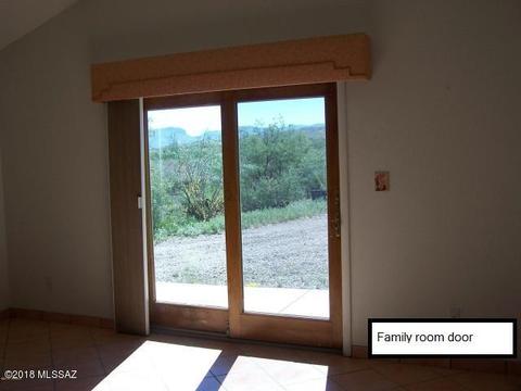 13400 E Walts Way, Vail, AZ 85641 photo 17