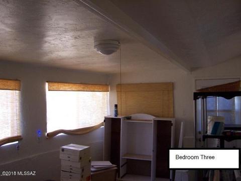 13400 E Walts Way, Vail, AZ 85641 photo 27