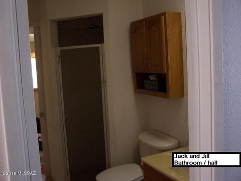 13400 E Walts Way, Vail, AZ 85641 photo 22