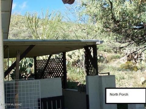 13400 E Walts Way, Vail, AZ 85641 photo 10