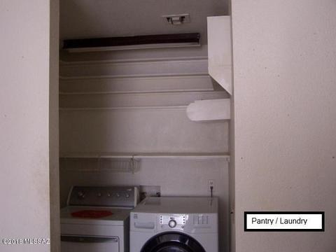 13400 E Walts Way, Vail, AZ 85641 photo 20