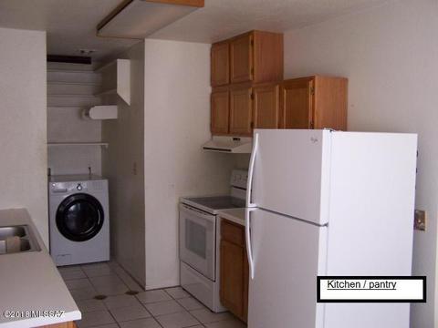 13400 E Walts Way, Vail, AZ 85641 photo 19