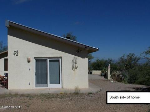 13400 E Walts Way, Vail, AZ 85641 photo 5