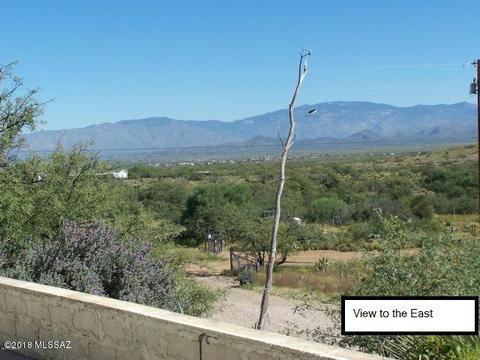 13400 E Walts Way, Vail, AZ 85641 photo 4