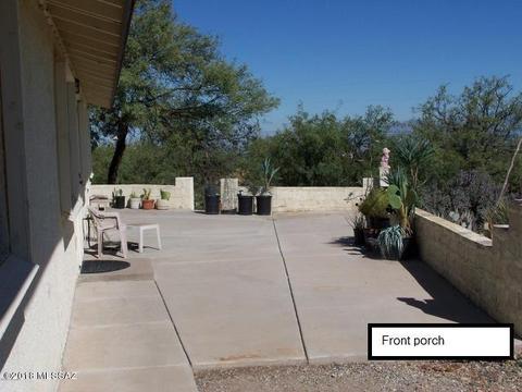 13400 E Walts Way, Vail, AZ 85641 photo 6