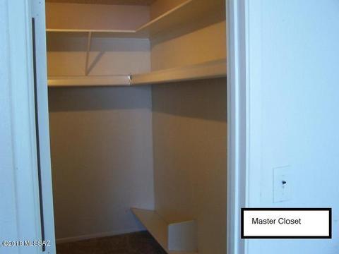 13400 E Walts Way, Vail, AZ 85641 photo 25