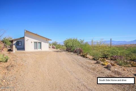 13400 E Walts Way, Vail, AZ 85641 photo 2
