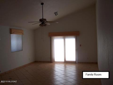 13400 E Walts Way, Vail, AZ 85641 photo 16