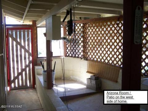 13400 E Walts Way, Vail, AZ 85641 photo 11
