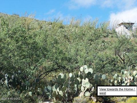 13400 E Walts Way, Vail, AZ 85641 photo 7