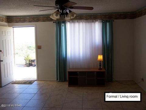 13400 E Walts Way, Vail, AZ 85641 photo 12