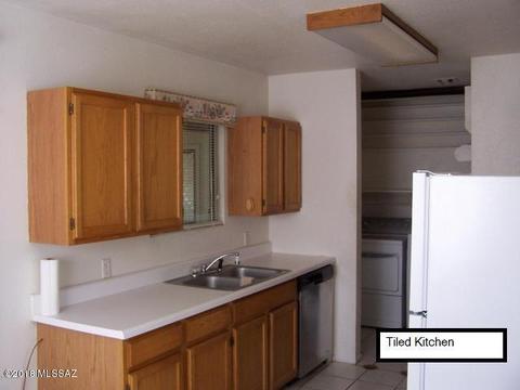 13400 E Walts Way, Vail, AZ 85641 photo 18