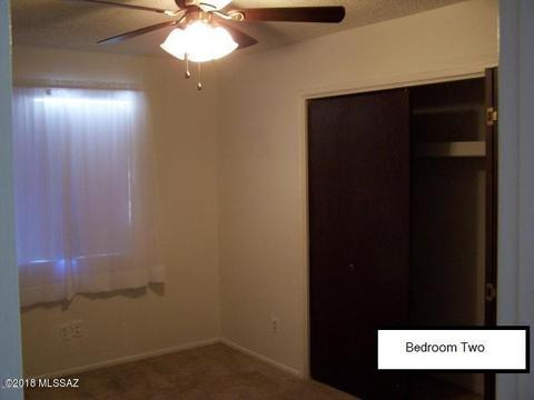 13400 E Walts Way, Vail, AZ 85641 photo 26
