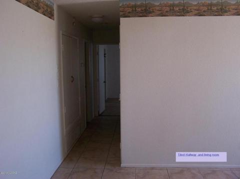 13400 E Walts Way, Vail, AZ 85641 photo 14