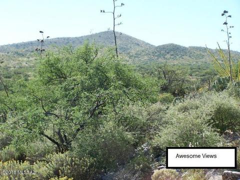 13400 E Walts Way, Vail, AZ 85641 photo 8