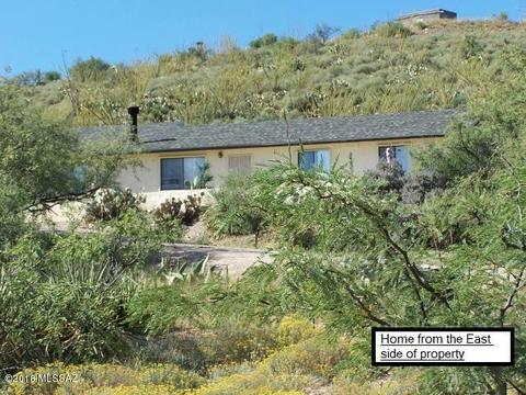 13400 E Walts Way, Vail, AZ 85641 photo 3