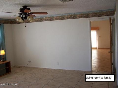 13400 E Walts Way, Vail, AZ 85641 photo 13