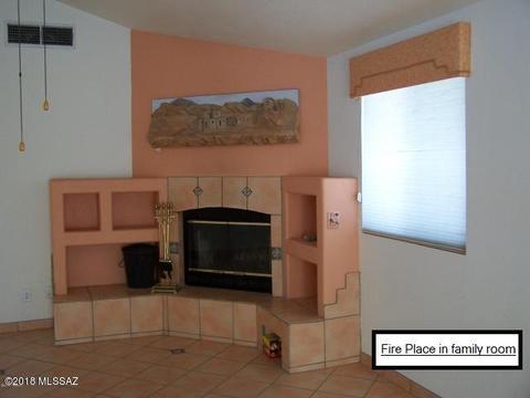 13400 E Walts Way, Vail, AZ 85641 photo 15