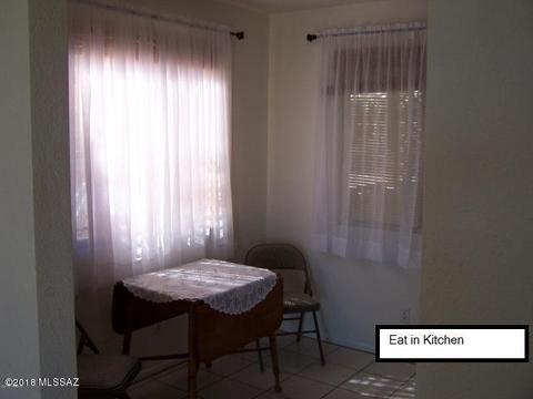 13400 E Walts Way, Vail, AZ 85641 photo 21