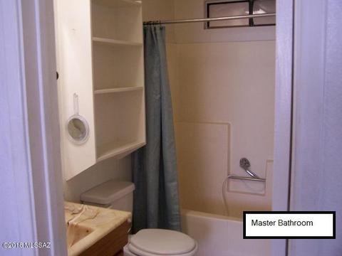 13400 E Walts Way, Vail, AZ 85641 photo 24