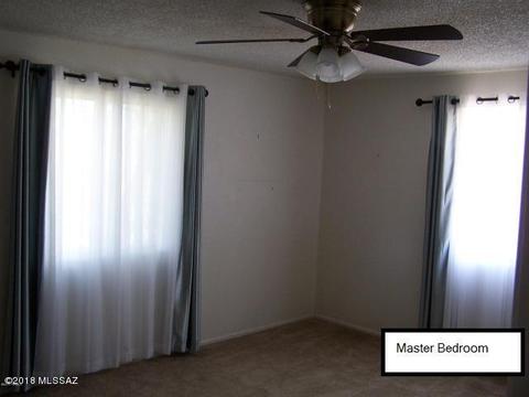 13400 E Walts Way, Vail, AZ 85641 photo 23
