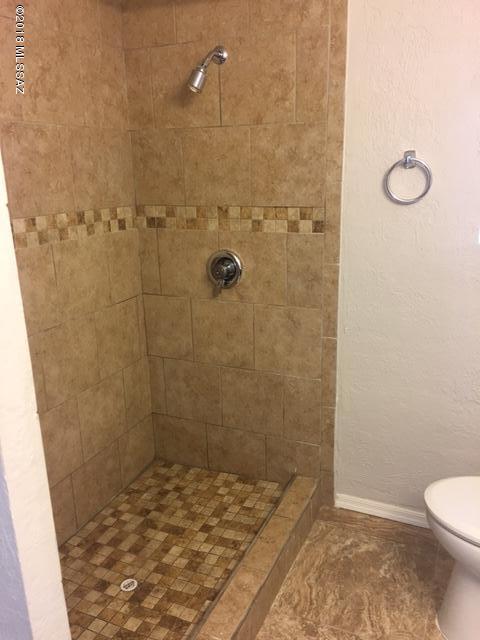 2918 E 24th St, Tucson, AZ 85713 photo 11