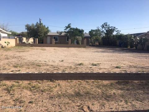 2918 E 24th St, Tucson, AZ 85713 photo 2