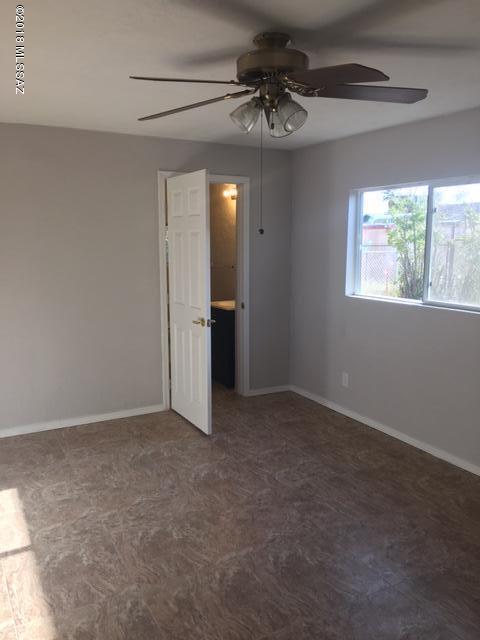 2918 E 24th St, Tucson, AZ 85713 photo 9
