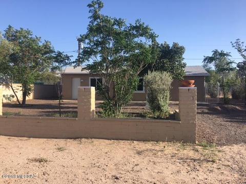 2918 E 24th St, Tucson, AZ 85713 photo 3