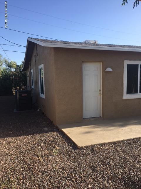 2918 E 24th St, Tucson, AZ 85713 photo 5