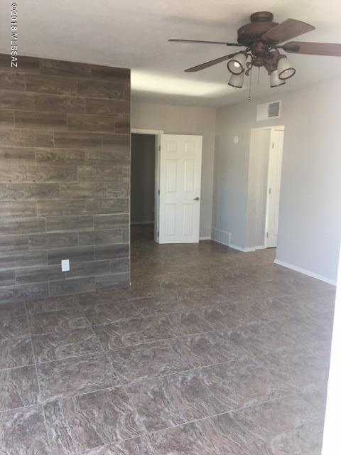2918 E 24th St, Tucson, AZ 85713 photo 7